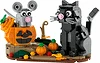 Lego® 40570 Halloweeni macska és egér (40570)