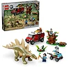 <span itemprop='brand'>Lego®</span> <span itemprop='sku'>76965</span>