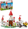 <span itemprop='brand'>Lego®</span> <span itemprop='sku'>71435</span>