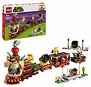 <span itemprop='brand'>Lego®</span> <span itemprop='sku'>71437</span>