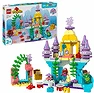 <span itemprop='brand'>Lego®</span> <span itemprop='sku'>297184</span>