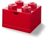 Lego® 2X2