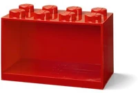 Lego® 2X4