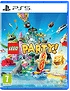 Lego® 323133 Party! - ps5 játék kép