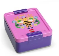 Lego® 40520802 Uzsonnás doboz,  