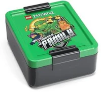 Lego® 40520803 Uzsonnás doboz,  