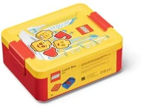 Lego® 40521725 Uzsonnás doboz,  