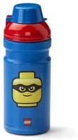 Lego® 40560001 Kulacs, 390 ml,  