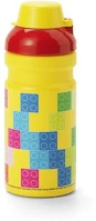 Lego® 40560801 Kulacs, 390 ml,  
