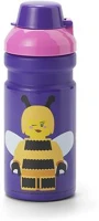 Lego® 40560802 Kulacs, 390 ml,  