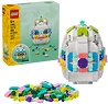 Lego® 40816 Dekorációs húsvéti tojás (40816) kép