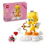 Lego® 40824 Looney tunes™ cuki csőrike (40824) kép