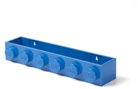 Lego® 41121731 Fali polc,  