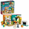 <span itemprop='brand'>Lego®</span> <span itemprop='sku'>41754</span>