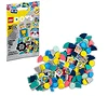 Lego® 41958 Dots extra dots 7. sorozat - sport (41958)