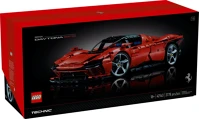 Lego® 42143 Technic  ferrari daytona sp3 p1 kép