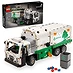 <span itemprop='brand'>Lego®</span> <span itemprop='sku'>42167</span>