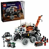 <span itemprop='brand'>Lego®</span> <span itemprop='sku'>42180</span>