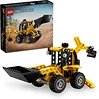 <span itemprop='brand'>Lego®</span> <span itemprop='sku'>42197</span>