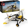 <span itemprop='brand'>Lego®</span> <span itemprop='sku'>42198</span>