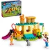 <span itemprop='brand'>Lego®</span> <span itemprop='sku'>42612</span>