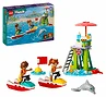 <span itemprop='brand'>Lego®</span> <span itemprop='sku'>42623</span>