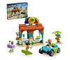 <span itemprop='brand'>Lego®</span> <span itemprop='sku'>42625</span>