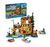 <span itemprop='brand'>Lego®</span> <span itemprop='sku'>42626</span>