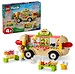 <span itemprop='brand'>Lego®</span> <span itemprop='sku'>42633</span>