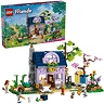 <span itemprop='brand'>Lego®</span> <span itemprop='sku'>42669</span>