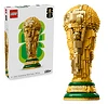 Lego® 43020 Editions a fifa labdarúgó-világbajnokság™ hivatalos trófeája (43020) kép