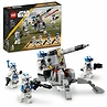 <span itemprop='brand'>Lego®</span> <span itemprop='sku'>501</span>