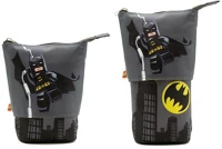 Lego® 53368 Tolltartó, cipzáras, pop-up,  