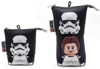 Lego® 53461 tolltartó, cipzáras, pop-up, lego 