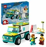 <span itemprop='brand'>Lego®</span> <span itemprop='sku'>60403</span>