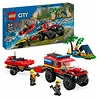 <span itemprop='brand'>Lego®</span> <span itemprop='sku'>60412</span>