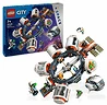 <span itemprop='brand'>Lego®</span> <span itemprop='sku'>60433</span>