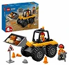 <span itemprop='brand'>Lego®</span> <span itemprop='sku'>60450</span>