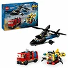 <span itemprop='brand'>Lego®</span> <span itemprop='sku'>60462</span>