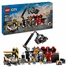 <span itemprop='brand'>Lego®</span> <span itemprop='sku'>60472</span>