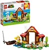 <span itemprop='brand'>Lego®</span> <span itemprop='sku'>71422</span>