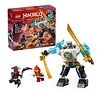 Lego® 71827 Ninjago® zane harci robotöltözéke (71827) kép