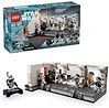 <span itemprop='brand'>Lego®</span> <span itemprop='sku'>75387</span>