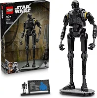 Lego® 75434 ® star wars™ - k-2so biztonsági droid kép