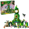 <span itemprop='brand'>Lego®</span> <span itemprop='sku'>75684</span>