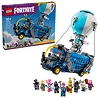 Lego® 77073 Fortnite battle bus (77073) kép