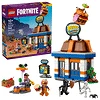 Lego® 77076 Fortnite® durrr burger étterem (77076) kép