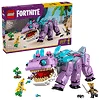 Lego® 77077 Fortnite® klombo (77077) kép