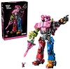 Lego® 77078 Fortnite® mecha team leader (77078) kép