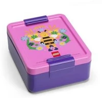 Lego® COR_L40520802 Uzsonnás doboz,  